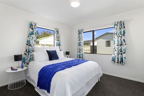 Photo of property in 13a Rawene Street, Nawton, Hamilton, 3200