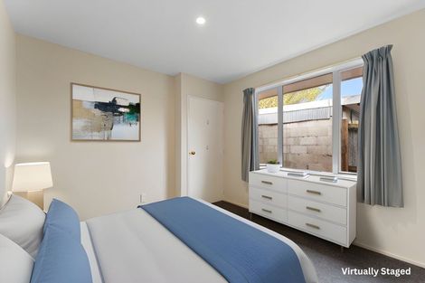 Photo of property in 51c Cam Road, Kaiapoi, 7630