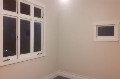 Photo of property in 7 Sinclair Grove, Naenae, Lower Hutt, 5011