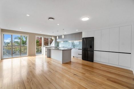 Photo of property in 51 Orakei Road, Remuera, Auckland, 1050