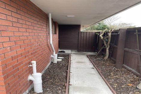 Photo of property in 1/139 Brookside Terrace, Bryndwr, Christchurch, 8053