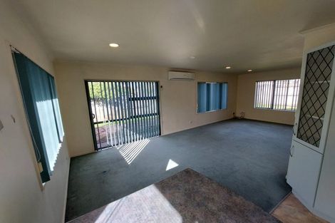 Photo of property in 28a Tomin Road, Glenview, Hamilton, 3206
