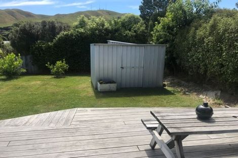 Photo of property in 8 Elizabeth Street, Pukerua Bay, 5026