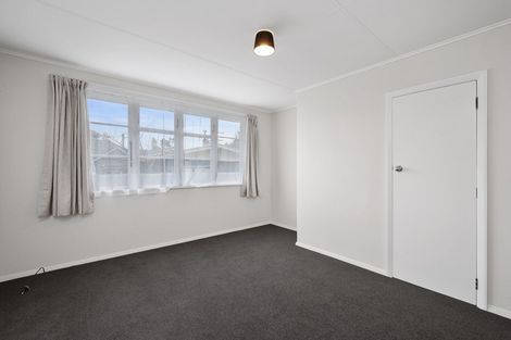 Photo of property in 16 Roslyn Street, Taumarunui, 3920