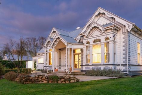 Photo of property in 25 Spenser Street, Milton, 9220