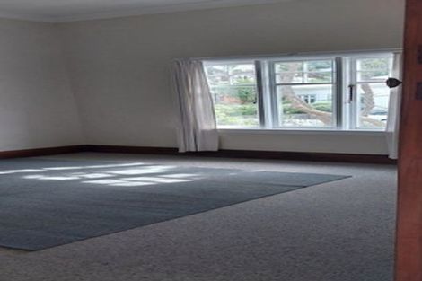 Photo of property in 15 Jefferson Street, Brooklyn, Wellington, 6021