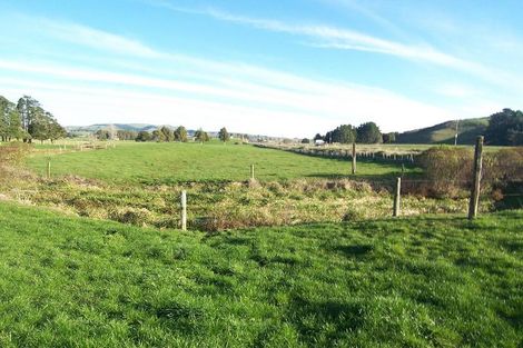 Photo of property in 73 Te Mata Road, Raglan, 3295