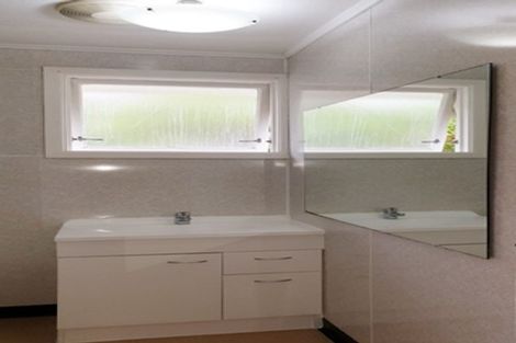 Photo of property in 69a Powrie Street, Glenfield, Auckland, 0629