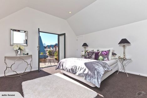 Photo of property in 13/52 Taharoto Road, Takapuna, Auckland, 0622