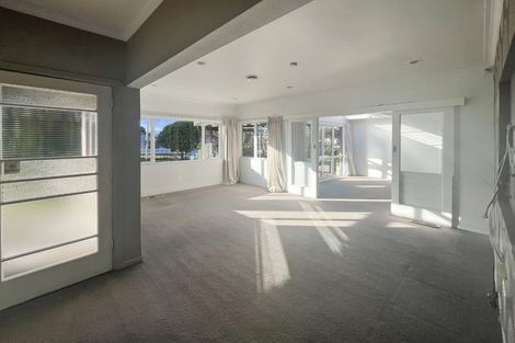 Photo of property in 12 Tilsley Street, Glenholme, Rotorua, 3010