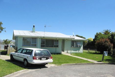 Photo of property in 5 Bristol Lane, Riversdale, Blenheim, 7201