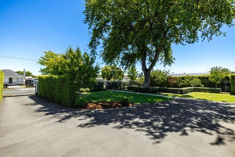 Photo of property in 5b Burden Street, Redwoodtown, Blenheim, 7201