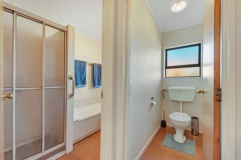 Photo of property in 2a Fearon Street, Motueka, 7120