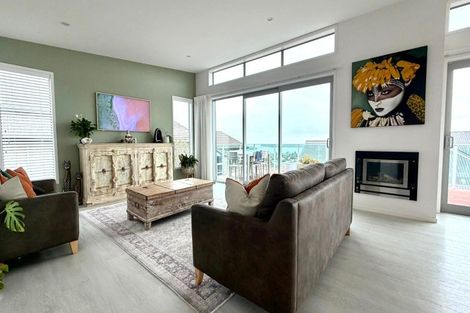 Photo of property in 72 Waikite Road, Welcome Bay, Tauranga, 3112