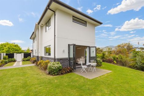 Photo of property in 44 Paparoa Street, Papanui, Christchurch, 8053