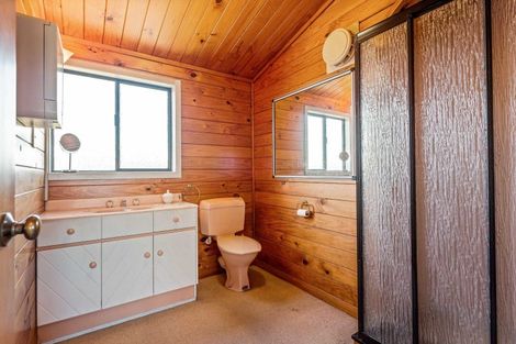 Photo of property in 17 Sunbrae Grove, Mount Maunganui, 3116