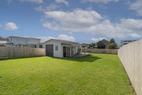 Photo of property in 265 Cook Drive, Whitianga, 3510