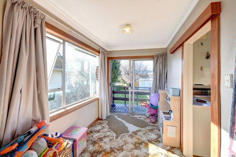 Photo of property in 28 Koremata Street, Green Island, Dunedin, 9018