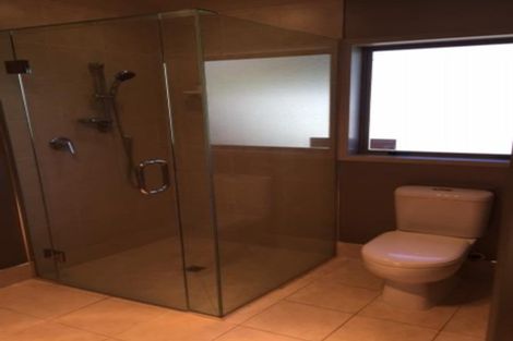 Photo of property in 17 Stafford Rise, Owhata, Rotorua, 3010