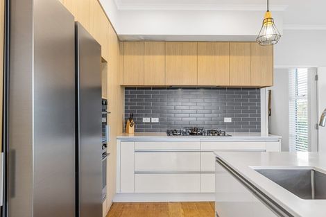 Photo of property in 27 Whenuapai Drive, Whenuapai, Auckland, 0618