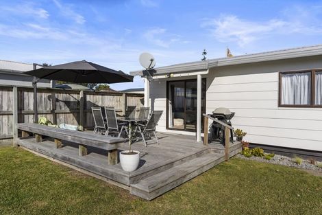 Photo of property in 215b Casement Road, Whangamata, 3620