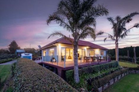 Photo of property in 11b Stokes Road, Tahawai, Katikati, 3170