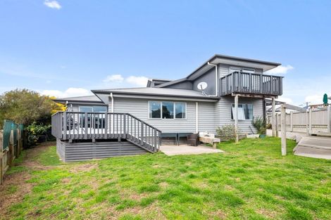 Photo of property in 9b Donovan Street, Te Puke, 3119