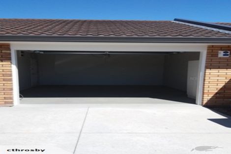 Photo of property in 3/40 Bass Street, Woolston, Christchurch, 8062