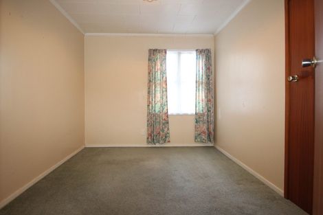 Photo of property in 2/163 Vigor Brown Street, Napier South, Napier, 4110