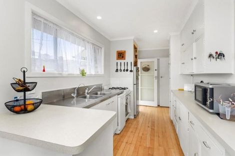 Photo of property in 7 Waimarie Street, Nawton, Hamilton, 3200