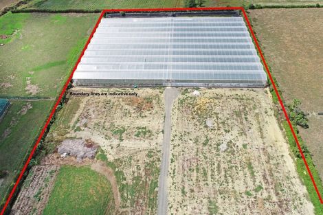 Photo of property in 83 Appleby Road, Drury, 2577