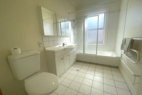 Photo of property in 18d Hill Street, Thorndon, Wellington, 6011