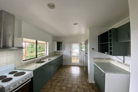 Photo of property in 85 Longhorn Drive, Flat Bush, Auckland, 2019