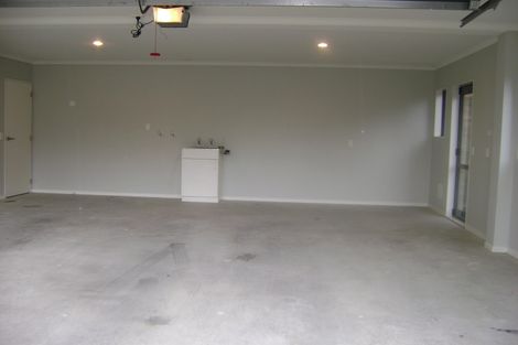 Photo of property in 9b Clarke Street, Waihi, 3610