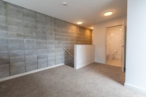 Photo of property in Ink'd, 9/19 Pirie Street, Mount Victoria, Wellington, 6011