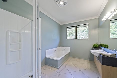 Photo of property in 175 Perymans Road, Lincoln, Christchurch, 7672