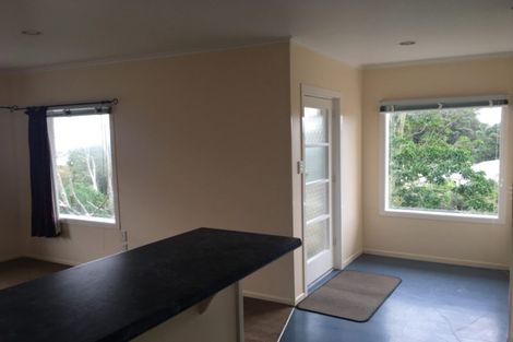 Photo of property in 335 Mount Eden Road, Mount Eden, Auckland, 1024