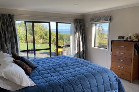 Photo of property in 28 Montagu Spur, Awatuna, Hokitika, 7882