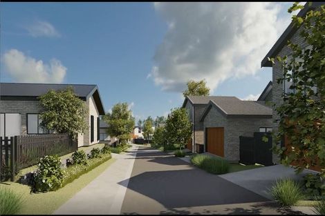 Photo of property in 45 Kauri Point Drive, Rototuna North, Hamilton, 3210