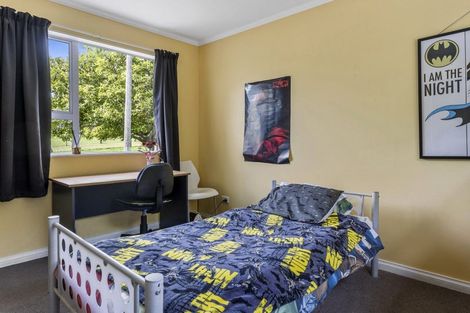 Photo of property in 237 Woodside Road, Oxford, 7495