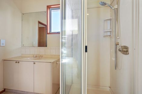 Photo of property in 240 Cones Road, Loburn, Rangiora, 7472