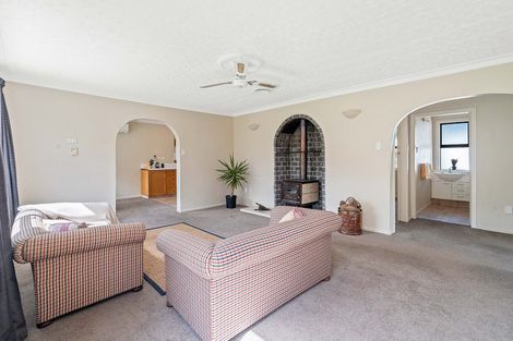 Photo of property in 16/20 Duck Pond Road, Motukarara, Christchurch, 7672
