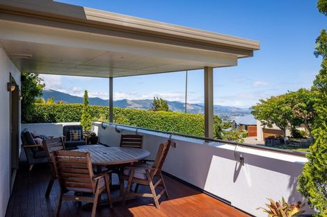 Photo of property in 355 Princes Drive, Britannia Heights, Nelson, 7010