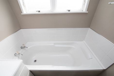 Photo of property in 27 Dewe Avenue, Feilding, 4702