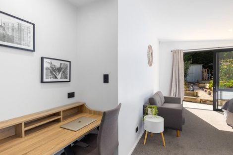 Photo of property in 103 Bowenvale Avenue, Cashmere, Christchurch, 8022