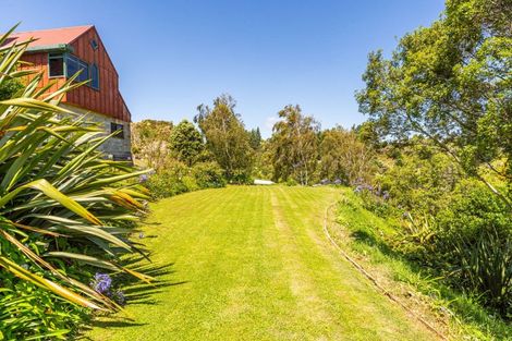 Photo of property in 8 Wairere Road, Bastia Hill, Whanganui, 4500