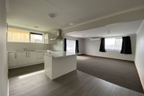 Photo of property in 32 Dundee Place, Strathern, Invercargill, 9812