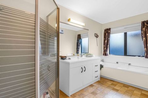 Photo of property in 1733 Ararimu Road, Hunua, 2583