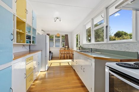 Photo of property in 2 Mcconnell Lane, Chartwell, Hamilton, 3210