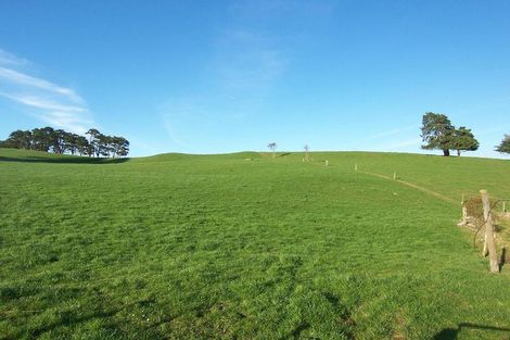 Photo of property in 73 Te Mata Road, Raglan, 3295